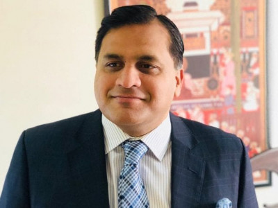 after 19 hour suspension over india complaint fo spokesperson s twitter account restored after 19 hour suspension over india complaint fo spokesperson s twitter account restored