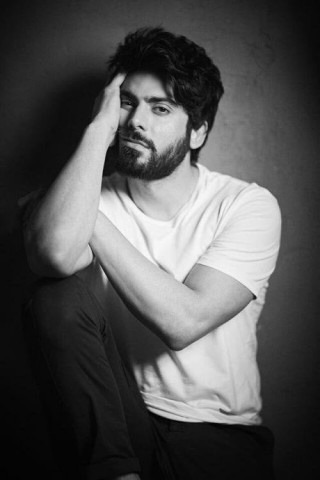 an fir registered against actor after polio team prevented from giving drops to his children at lahore residence photo express file an fir registered against actor after polio team prevented from giving drops to his children at lahore residence photo express file