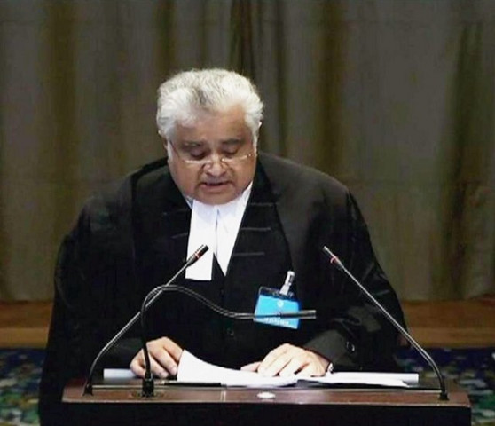 indian counsel harish salve screengrab indian counsel harish salve screengrab