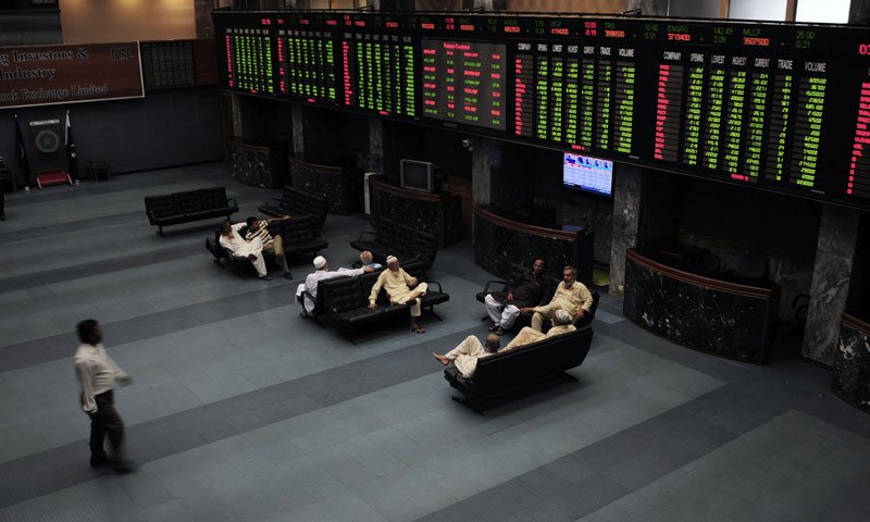 benchmark index increases 322 31 points to settle at 40 279 38 photo file