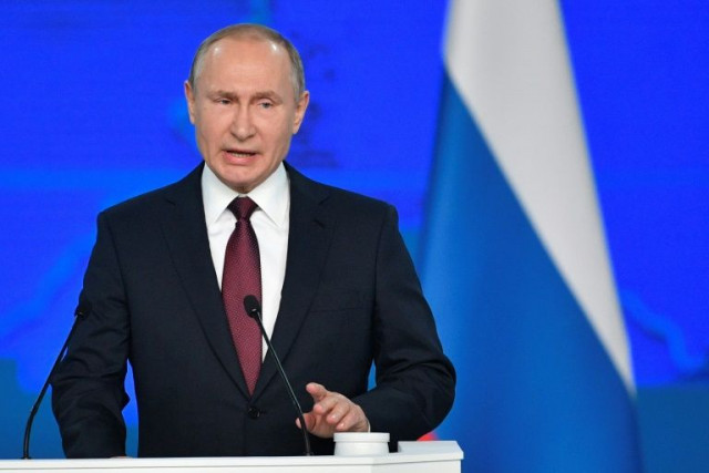 the kremlin is reportedly deeply concerned by the fall in putin 039 s personal approval ratings in recent months photo afp the kremlin is reportedly deeply concerned by the fall in putin 039 s personal approval ratings in recent months photo afp