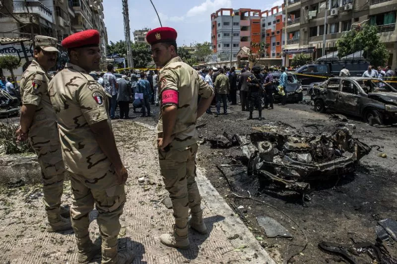 photo afp photo afp