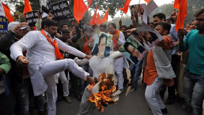 heart wrenching to see india s treatment of kashmiris ajk minister heart wrenching to see india s treatment of kashmiris ajk minister