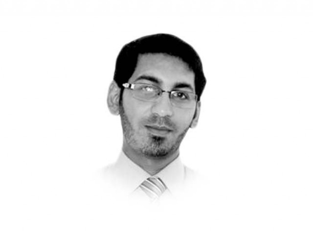 the writer works at islamabad policy research institute and can be reached at adeelmukhtar ipri gmail com the writer works at islamabad policy research institute and can be reached at adeelmukhtar ipri gmail com