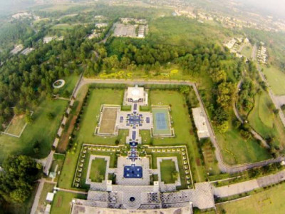 cda shoots down pti s pm house university plans cda shoots down pti s pm house university plans