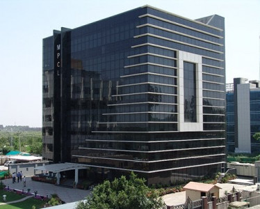 mari petroleum to invest 45m in new exploration blocks