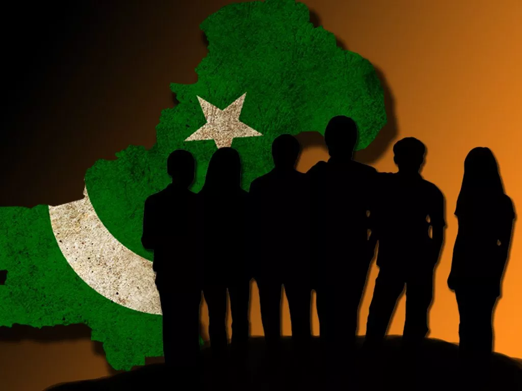 qau organises seminar on youth violence in risky neighbourhoods photo file