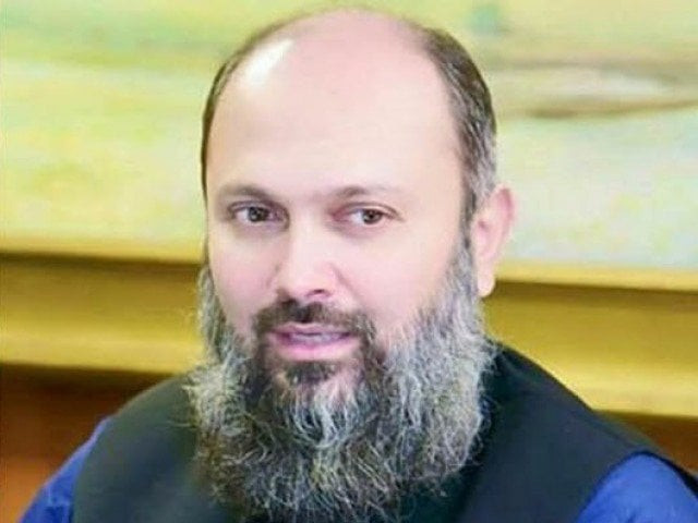 balochistan chief minister jam kamal khan photo express balochistan chief minister jam kamal khan photo express