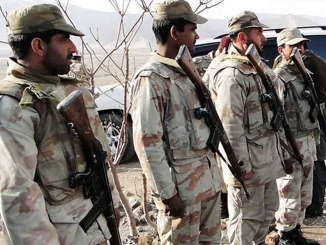 frontier corps balochistan photo online file frontier corps balochistan photo online file