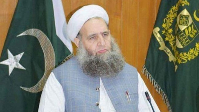 saudi govt to provide e visa facility to pakistani pilgrims qadri saudi govt to provide e visa facility to pakistani pilgrims qadri