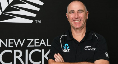 world cup auditions over nz still need to improve gary stead world cup auditions over nz still need to improve gary stead