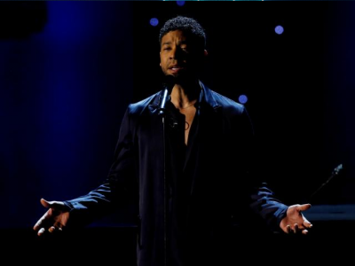 empire actor charged with faking own racist attack