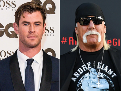 chris hemsworth to play legendary wrestler hulk hogan in biopic