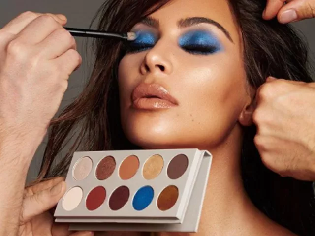 photo kkw beauty instagram photo kkw beauty instagram