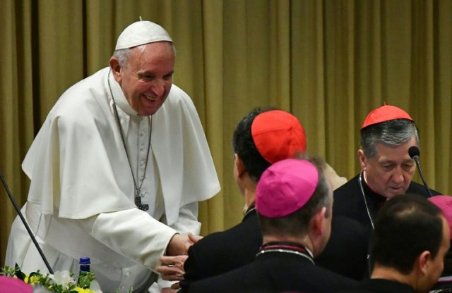 photo afp