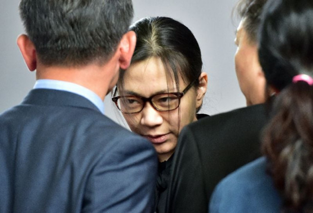 photo afp photo afp