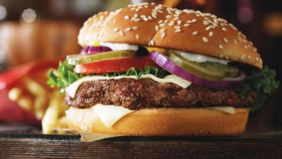 woman seeks divorce after husband forgets to bring home burger woman seeks divorce after husband forgets to bring home burger