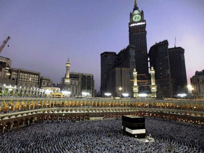 connect with god during hajj not facebook twitter and skype connect with god during hajj not facebook twitter and skype