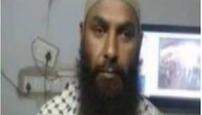 shakirullah shakirullah
