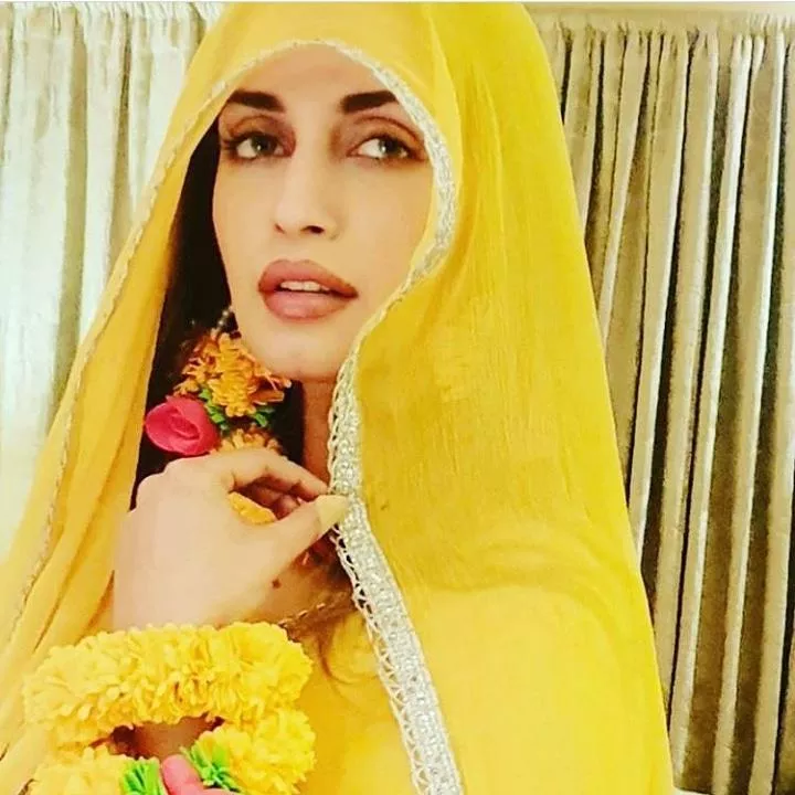 iman ali photo file iman ali photo file