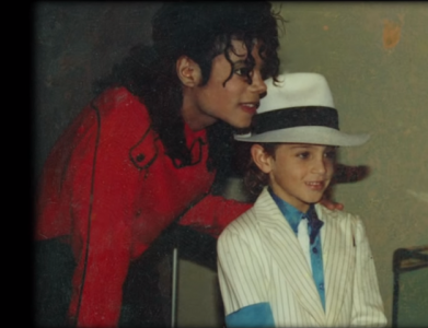 michael jackson s estate sues hbo for 100 million