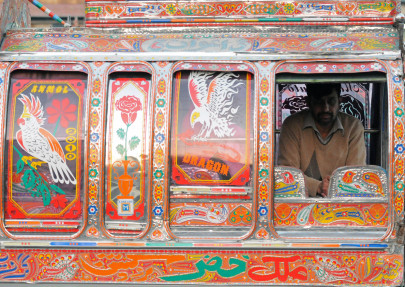 a bus ride with a convict a drug dealer and an old lady a bus ride with a convict a drug dealer and an old lady