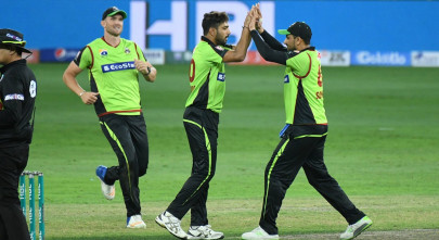 sultans qalandars eye second win in psl4 sultans qalandars eye second win in psl4