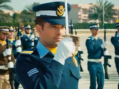 teaser of armeena khan mikaal zulfikar s sherdil doesn t give away as much as we d like teaser of armeena khan mikaal zulfikar s sherdil doesn t give away as much as we d like