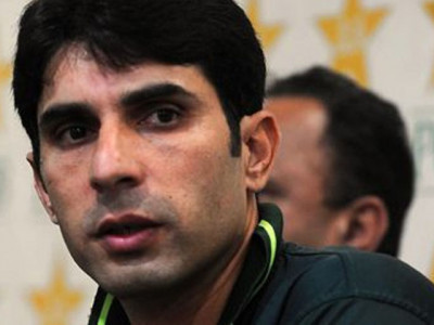 misbahul haq will pakistan s unsung hero be able to lead us against south africa misbahul haq will pakistan s unsung hero be able to lead us against south africa