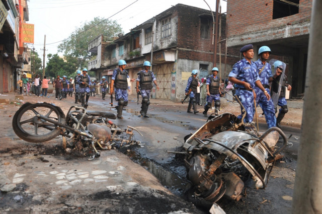 file photo afp file photo afp