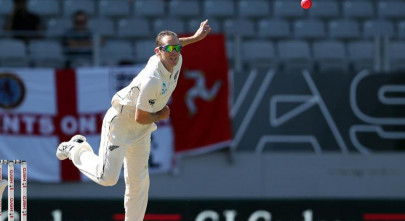 black caps spinner astle back for bangladesh tests black caps spinner astle back for bangladesh tests