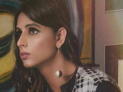 kami sid s next project is a transgender love story kami sid s next project is a transgender love story