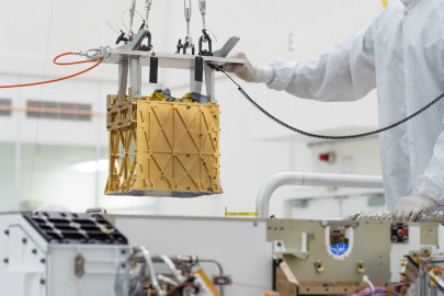 in first perseverance mars rover makes oxygen on another planet in first perseverance mars rover makes oxygen on another planet