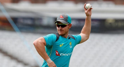 australia s short honing bowling skills to boost odi chances australia s short honing bowling skills to boost odi chances