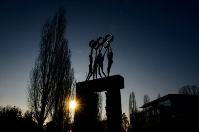 international olympic committee threatens india isolation after visa denial to pakistani athletes international olympic committee threatens india isolation after visa denial to pakistani athletes