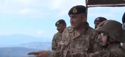 we re peace loving nation but won t be intimidated coas on loc visit we re peace loving nation but won t be intimidated coas on loc visit