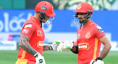 united down zalmi after gripping contest in sharjah united down zalmi after gripping contest in sharjah