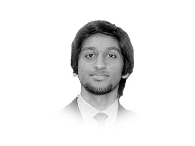 doctors and the media doctors and the media