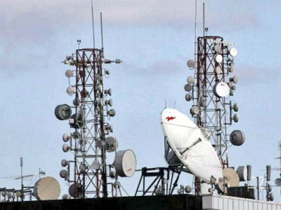 telecom operators worried over delay in licence renewal telecom operators worried over delay in licence renewal