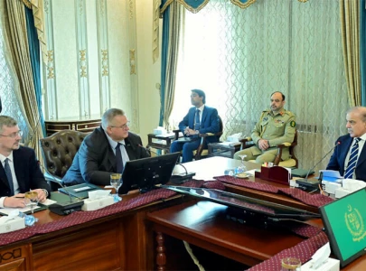 pakistan russia to strengthen ties through economic security cooperation pm shehbaz pakistan russia to strengthen ties through economic security cooperation pm shehbaz