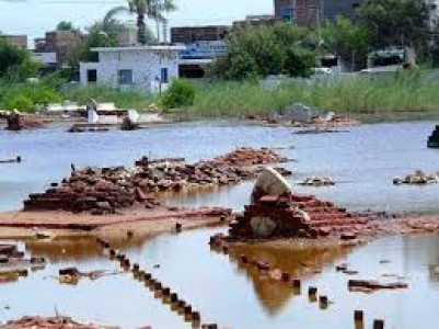 relief being rushed to rain battered districts relief being rushed to rain battered districts