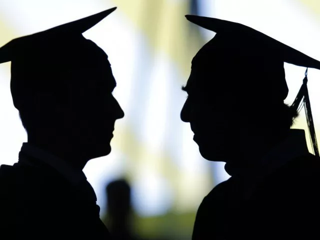 photo afp photo afp