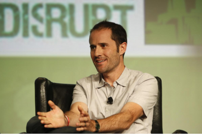 twitter co founder evan williams steps down from board twitter co founder evan williams steps down from board