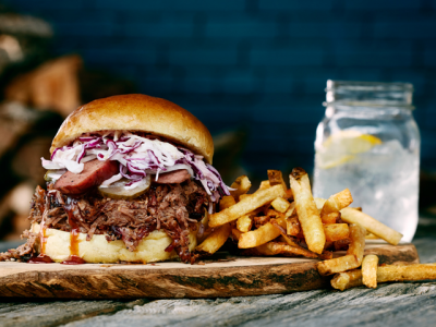 can eating junk food cause mental illness can eating junk food cause mental illness