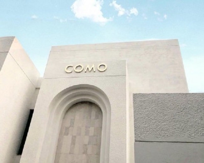 como art museum wants to engage people through a series of exhibitions talks and events photo express