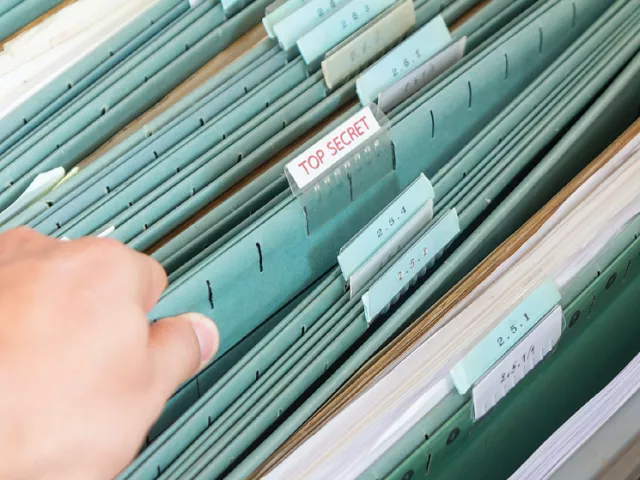 employees working in various government departments are taking active part in politics sources photo file employees working in various government departments are taking active part in politics sources photo file
