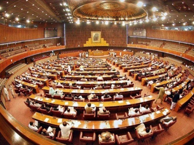 parliament can amend nab fbr fia laws parliament can amend nab fbr fia laws