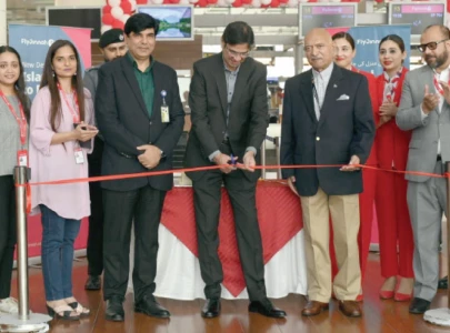 fly jinnah starts non stop flights to bahrain fly jinnah starts non stop flights to bahrain