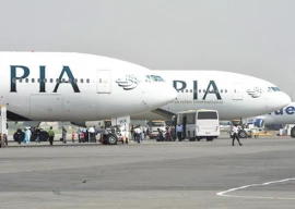 govt proposes risky terms for pia govt proposes risky terms for pia