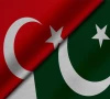 pakistan t rkiye vow climate cooperation